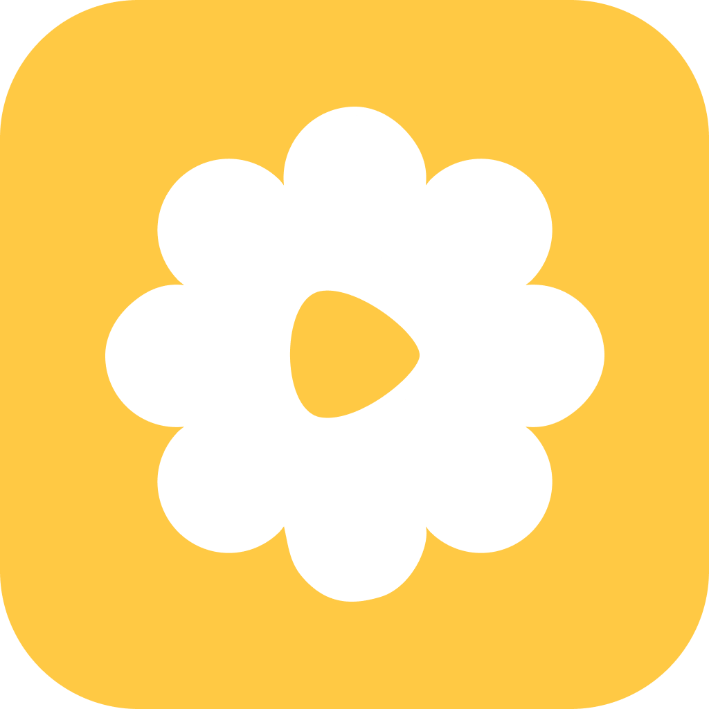 花花免费短剧