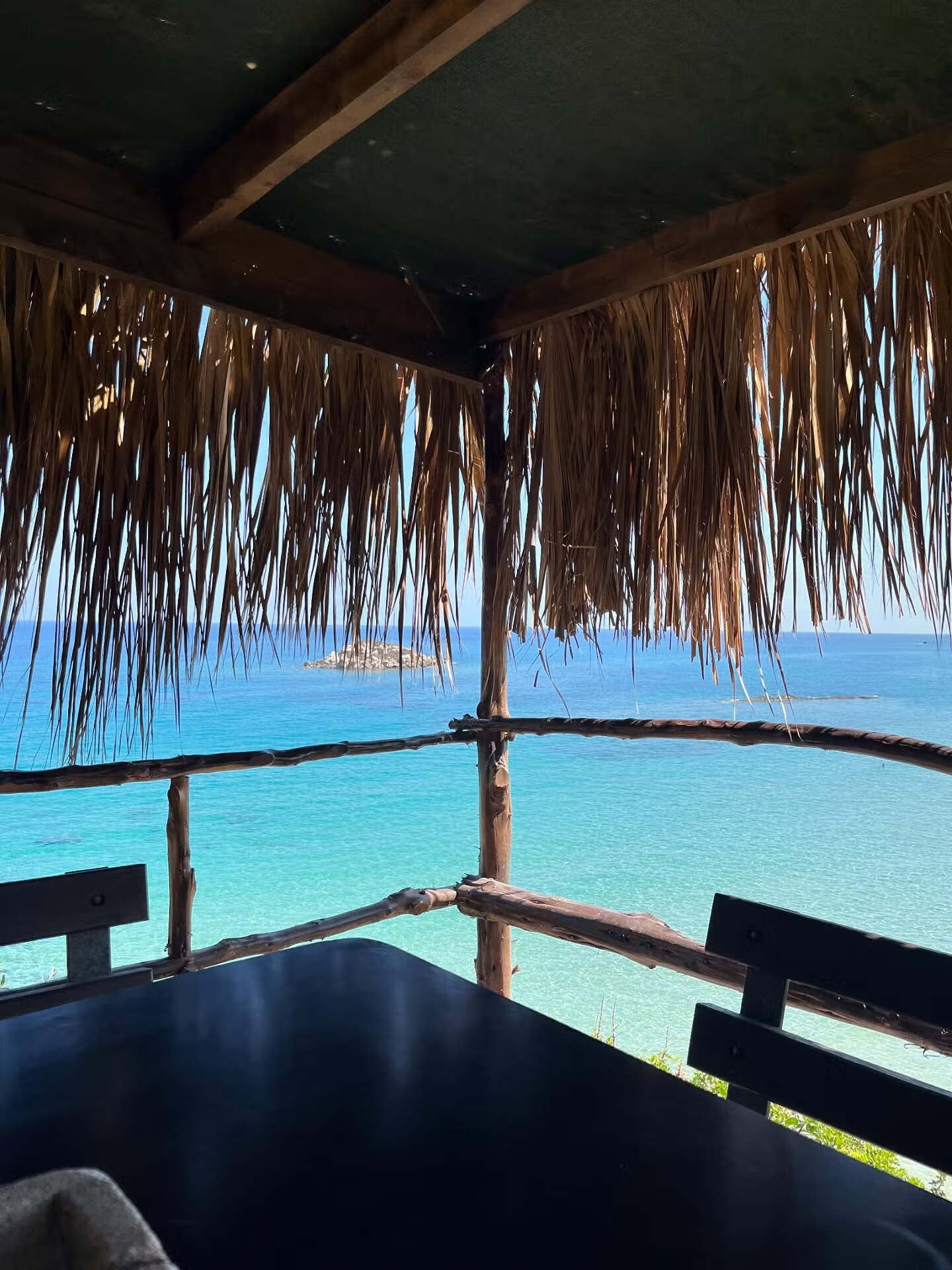 海辺の風景写真-해변 풍경 사진-Ảnh phong cảnh bãi biển-ภาพวิวชายทะเล