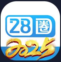 28圈娱乐 注册送88彩金
扶持名额剩余62