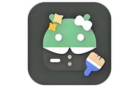 SD Maid SE SD女佣 SE v1.4.16-beta0 解锁专业付费版