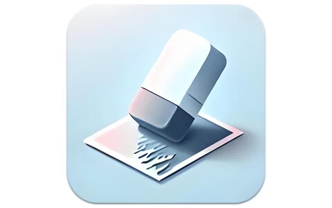 Magic Eraser魔术橡皮 v2.23.11 解锁会员
