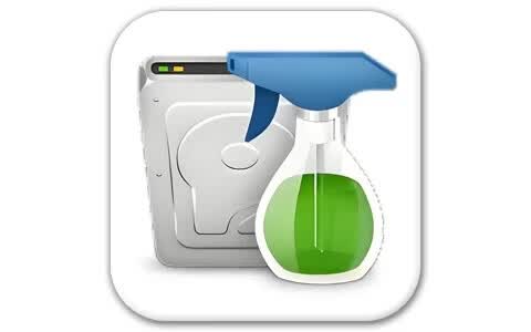 Wise Disk Cleaner 电脑磁盘清理工具 v11.2.5.845