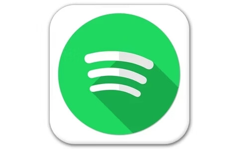 Spotify声破天v9.0.84.1320 解锁订阅