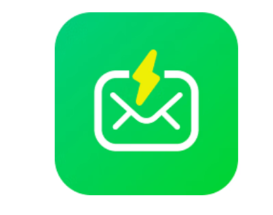 Instant Mail 临时邮箱 7.4.0 解锁会员