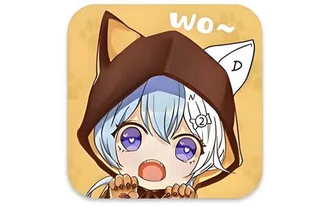 当鸟动漫 v1.5.6.1 去广告版，海内外资源一网打尽，智能推荐你最爱的动漫