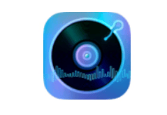 DJ99 v1.1.03 去除广告 全网热门DJ免费听