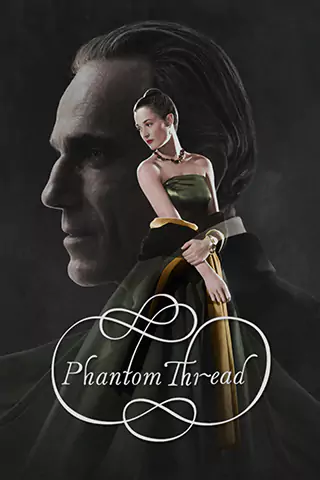 Phantom Thread