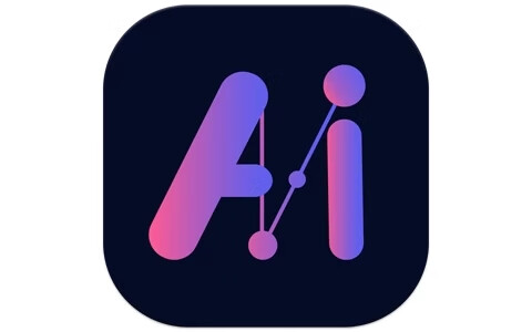 MateAI 智能体 v1.4.9 解锁Pro永久订阅