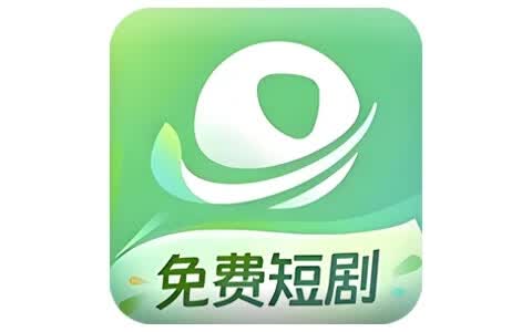 星芽免费短剧v3.9.0 解锁会员/去除广告