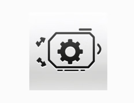 画质助手 v1.2.0 免广告解锁所有模式