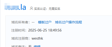 bd240f3516482d58.png