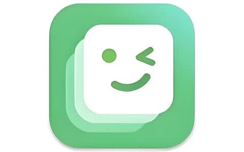 DreamFace v6.5.0 解锁会员 AI视频图片数字人合成