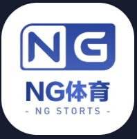 NG体育 注册送88彩金
扶持名额剩余75