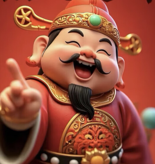 建议全部下载注册备用收藏此站点持续更新～
本站唯一域名《73a.my》
祝大家旗开得胜！