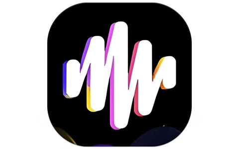 Mivo最新v3.35.836 破解版-超强AI换脸