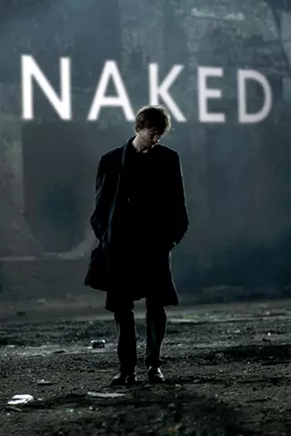 Naked
