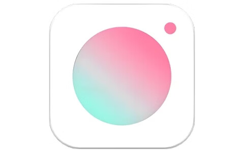 ULike 轻颜相机国际版v5.6.2 解锁会员