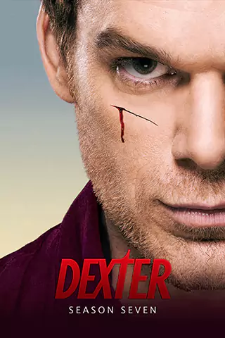 Dexter Season 7