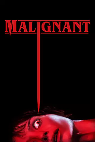 Malignant