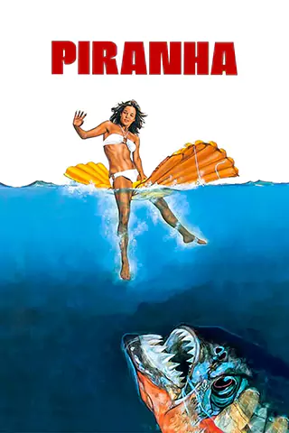 Piranha