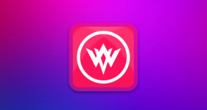 清风DJ车机版 v1.1.0 免登录纯净版