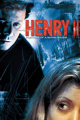 Henry: Portrait of a Serial Killer, Part 2