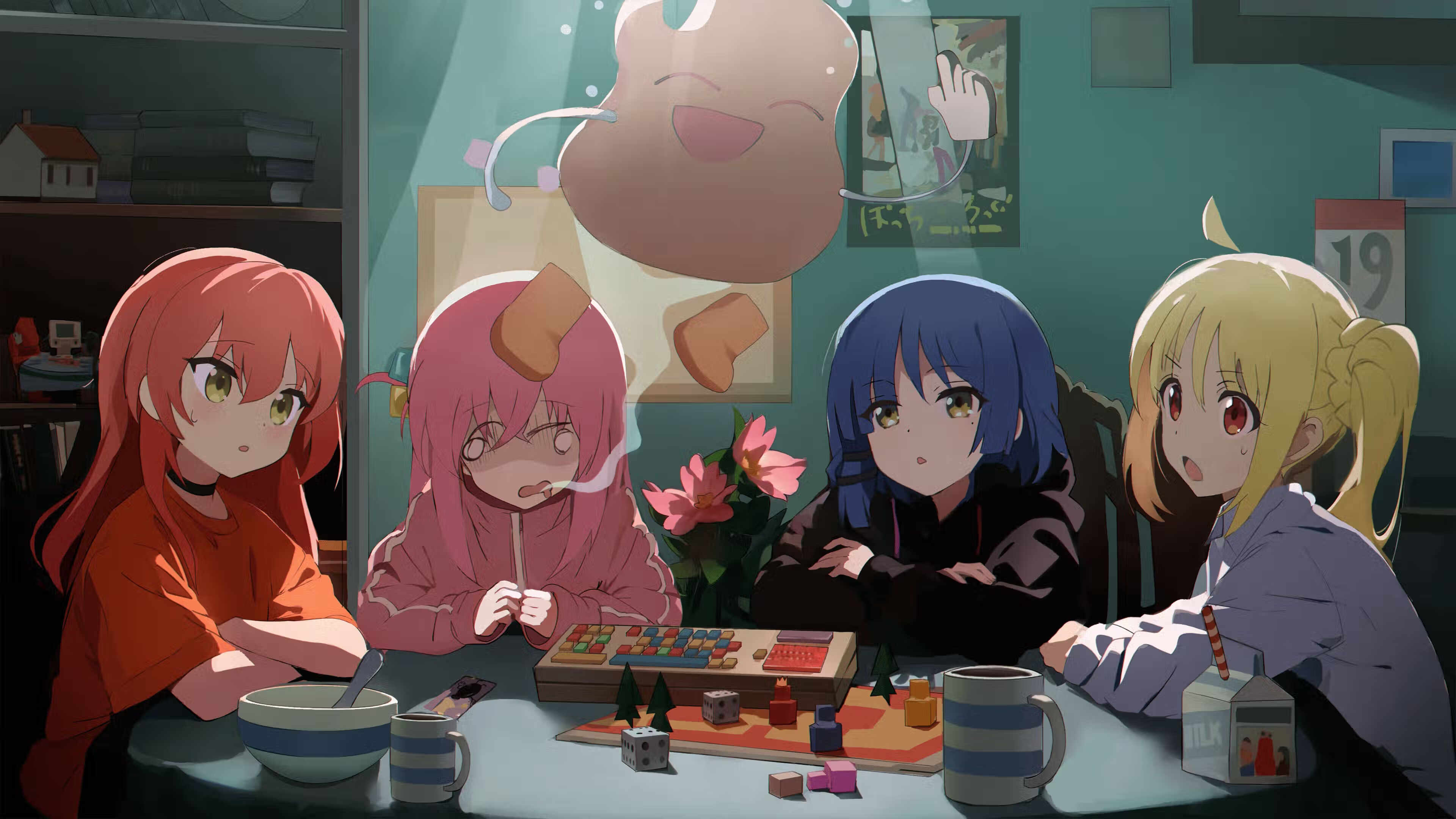 thumbnail of the cover of the post