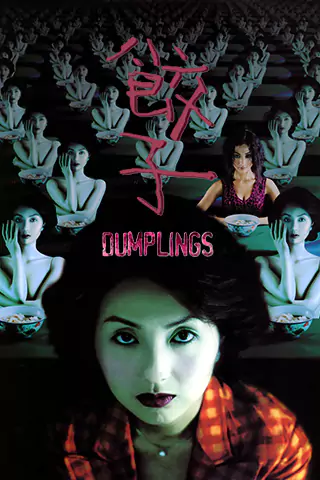 Dumplings