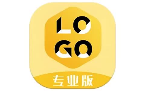 logo设计师 v9.9.9.9 解锁会员