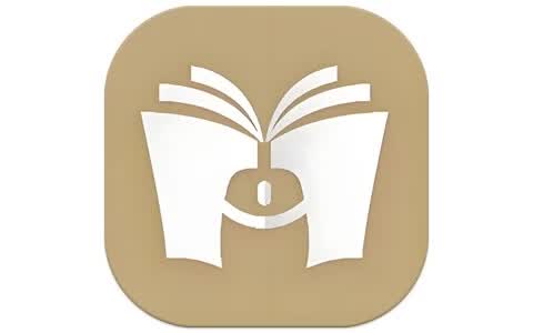 一键书阁 v9.9.9.9 去广告v3修复版