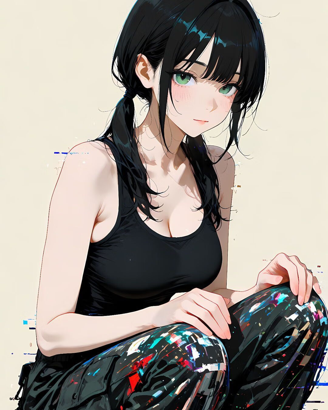 Pop