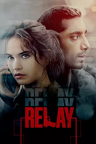 Relay