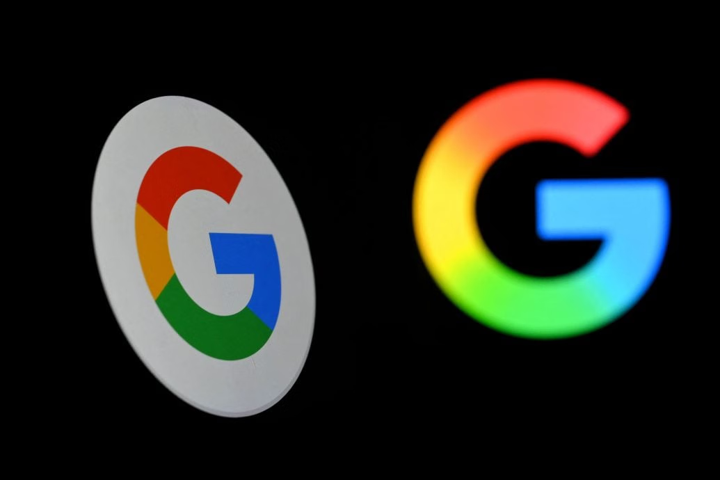 Google斥资150亿打造印度最大AI枢纽