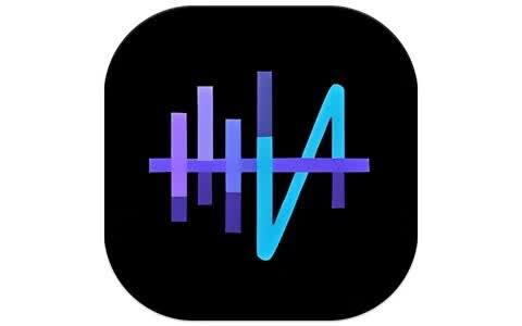 CyberLink AudioDirector 音频编辑 2026 v16.0.5703.0 极致版