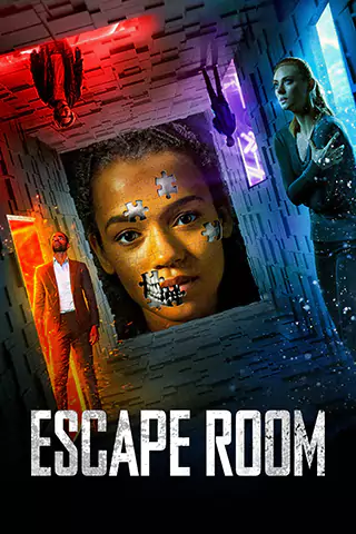 Escape Room