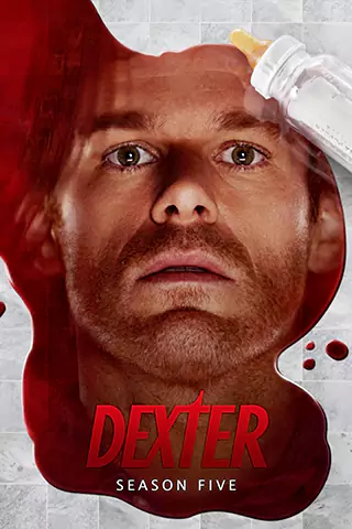 Dexter Season 5