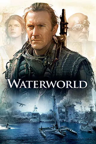 Waterworld