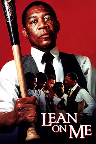 Lean On Me