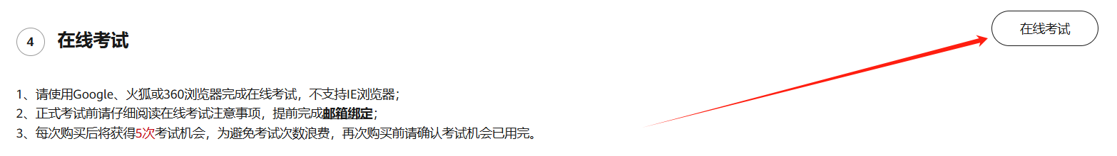 8b459ae9334f6a0d.png