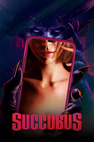 Succubus