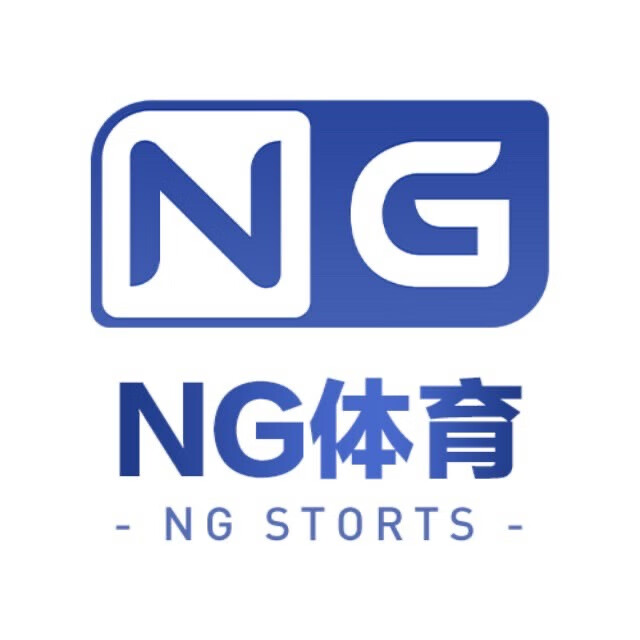 NG体育 注册送88彩金
扶持名额剩余79