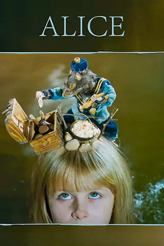 Alice