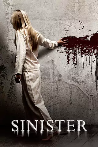 Sinister