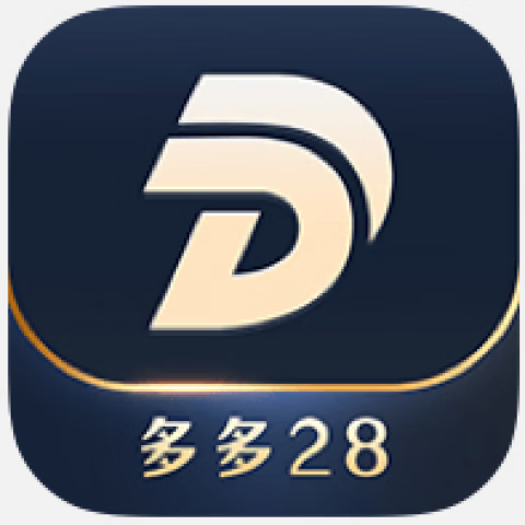 多多28 注册送88彩金
扶持名额剩余57