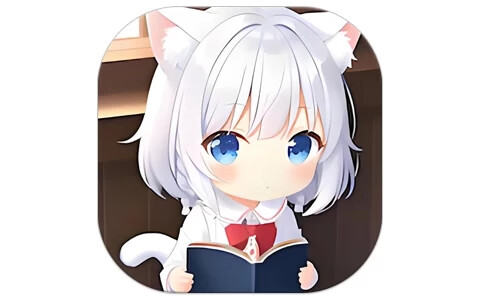 漫世界 v9.9.9.9 去除广告