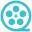 新电影导航 - 电影网址大全，全新的网址收藏方式。