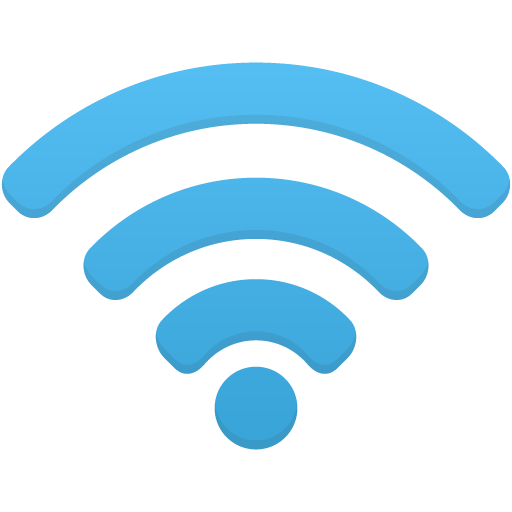 随身WIFI刷机站