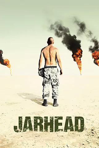 Jarhead