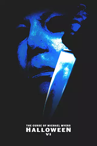 Halloween: The Curse of Michael Myers