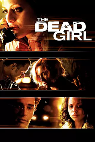 The Dead Girl